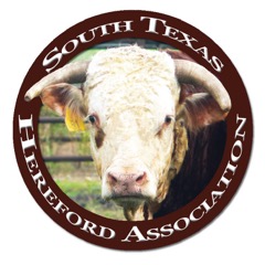 South Texas Hereford Association